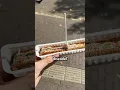 Download Lagu Dit KAN toch niet lekker zijn ...?
