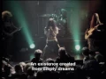 Download Lagu Napalm Death - Scum - Live BBC TV 'Arena'