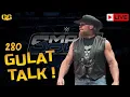 Download Lagu #GulatTalk280 SMEKDON BERSEJARAH