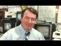 2014 New Orleans Obit