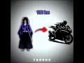 Download Lagu How Fast Are You Escaping?🤧 || TIPO NINO VS KABRINHA || #demonslayer #uppermoons #shorts