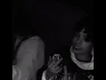 070 Shake - Sunday Night (Throwback Vid)