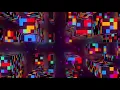 Best Autism Classroom Music Happy City