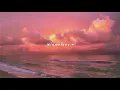 Asiahn - Drip (slowed)
