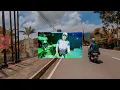 ADMAJA FULL ALBUM SHINTA ARSHINTA | MUTIARA | VERSI CLIP - TANPA IKLAN
