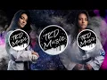 Si me tocan este play, si bailo (Remix) (TKD Music)