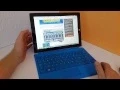 Download Lagu My thoughts on the Surface 3 4GB model after 4 days use
