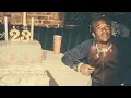 LIL UZI VERT SUPRISE BIRT AY PARTY