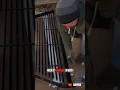 4DIYers Installs A Westin Headache Rack