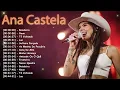 Download Lagu Ana Castela - Grandes sucessos da boiadeira mais querida do Brasil | Pipoco e mais (Full Álbum)