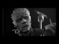 Asura Wrath Part 1 AMV