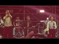 Download Lagu RHOMA IRAMA FT MALIQ D'ESSENTIALS LIVE AT PESTAPORA 2025