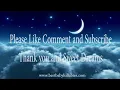 Lullaby For Babies To Go To Sleep ♥ Baby Sleep Music ♥ Relaxing Bedtime Lullabies Angel