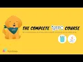 gRPC The motivation of gRPC