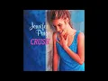 Lagu Jennifer Paige - Crush 432 Hz