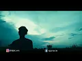 Download Lagu Tak tepat waktu (seventeen)