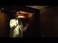 20180326---Alex鈦---跟著我一輩子