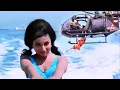 Download Lagu आसमान से आया फरिश्ता - Aasman Se Aaya Farishta | Mohd Rafi - Shammi Kapoor - An Evening in Paris
