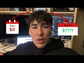 Download Lagu Can a Normal Teenage Kid Turn $0-$10k in less than 30 days?  (Part 1)