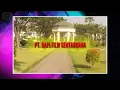 Download Lagu Panggung Sandiwara soundtrack original temmy rahadi (official music liric video)