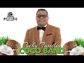 La Coco Band - La Faldita