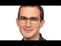 First principles of Clojure with ClojureScript and React