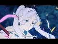 Download Lagu [AMV] Frieren x Himmel || Kỵ Sĩ Và Ánh Sao - Đông Nhi || Frieren - Pháp Sư Tiễn Táng