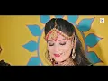बना नवी नवी वापरगी पोशाको | Tilok Chohan | Navi Navi Posako New Marwadi Song 2024
