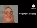 Download Lagu Mr Incredible Becoming Uncanny/Canny Story Mode Full