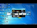 How to bypass handy cafe timer using vb net program tool kit