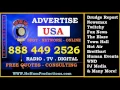 how to advertise on the top 25 conservative Websites CPM