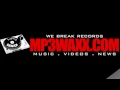 Lagu Mp3 Waxx General DJ Selectah Cy