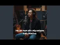 Lagu Dalam Diam Aku Menjaga Mu