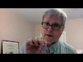 Liturgy Man When and How are RCL Readings Related