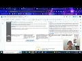 Using the Scope and Sequence Biology