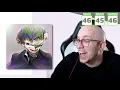 Can Our SMASH PROS Identify These CURSED AI Character Renders?