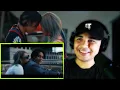 Download Lagu CL +5 STAR+ Official Video Reaction