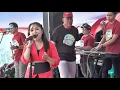Full Album Genk Kumpo live in Pugeran 20-8-2022
