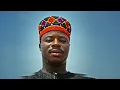 RIN'KA - DAMA DAMA feat. Pair Bill (Clip Officiel) | Album YENNEGA 2026