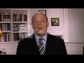 TERROR ATTACK-ARI FLEISCHER-POWER OF WHITE HOUSE