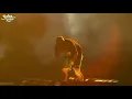 Sunflower - Post Malone live on Rolling Loud