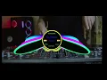 Download Lagu DJ India KCM music  Dil ka koi tukda khabi DIL tik tok