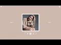 Download Lagu astrid s - hurts so good (sped up \u0026 reverb)  | 1 Hour Loop