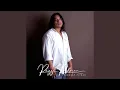 Download Lagu Perangkap Fitnah