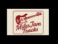 Umaaraw Umuulan-RiverMaya-Bass backing track