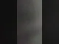 Lee county Alabama sheriff jay Jones lieutenant getting caught in lie s