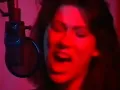 Download Lagu THE BREEDERS // 1990-02-12 Snub TV London - Full Remastered