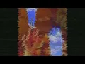 Fried by Fluoride - the love i lost (Lyrics)