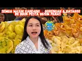 Download Lagu Semua Masuk kandang! Gorengan \u0026 Batagor ini Bikin Pesta musim Panas