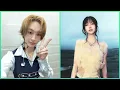 BTS Historic 2026 VMAs Sweep, ONEW x YUJU Mind Games & SEVENTEEN Jun Chinese Single